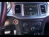 2016 Dodge Charger SRT Hellcat
