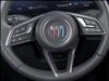 2024 Buick Envision Avenir