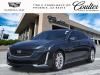 2021 Cadillac CT5