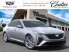 2025 Cadillac CT5