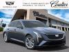 2025 Cadillac CT5