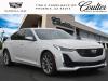 2024 Cadillac CT5