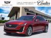 2024 Cadillac CT5