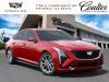 2025 Cadillac CT5