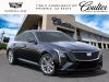 2025 Cadillac CT5