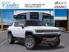 2025 GMC HUMMER EV