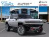 2025 GMC HUMMER EV