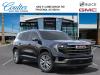 2024 GMC Acadia