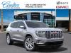 2024 GMC Acadia