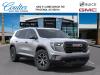 2024 GMC Acadia