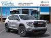 2024 GMC Acadia