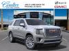 2024 GMC Yukon