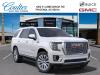 2024 GMC Yukon