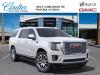 2024 GMC Yukon XL