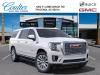 2024 GMC Yukon XL