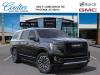 2024 GMC Yukon XL