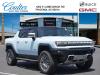 2024 GMC HUMMER EV