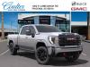 2024 GMC Sierra 3500HD