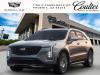 2024 Cadillac XT4