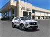 2025 Cadillac XT4