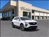 2025 Cadillac XT4