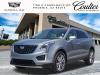 2024 Cadillac XT5