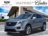 2024 Cadillac XT5