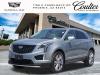 2024 Cadillac XT5