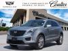 2024 Cadillac XT5