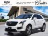 2024 Cadillac XT5