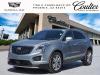 2024 Cadillac XT5