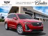 2025 Cadillac XT6