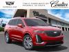 2024 Cadillac XT6