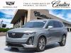 2023 Cadillac XT6