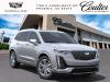 2025 Cadillac XT6