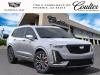 2025 Cadillac XT6