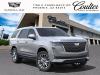 2024 Cadillac Escalade