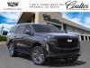 2024 Cadillac Escalade