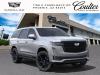 2024 Cadillac Escalade