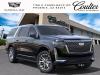 2024 Cadillac Escalade ESV