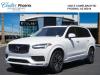 2022 Volvo XC90