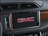 2024 GMC Yukon XL Denali Ultimate