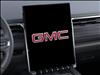 2024 GMC Sierra EV Denali