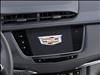 2024 Cadillac XT5 Sport