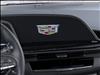 2024 Cadillac Escalade-V V-Series