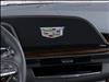 2024 Cadillac Escalade ESV Premium