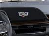 2024 Cadillac Escalade ESV Premium