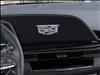 2024 Cadillac Escalade ESV Sport