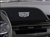 2024 Cadillac Escalade ESV Sport
