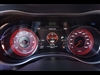 2016 Dodge Charger SRT Hellcat